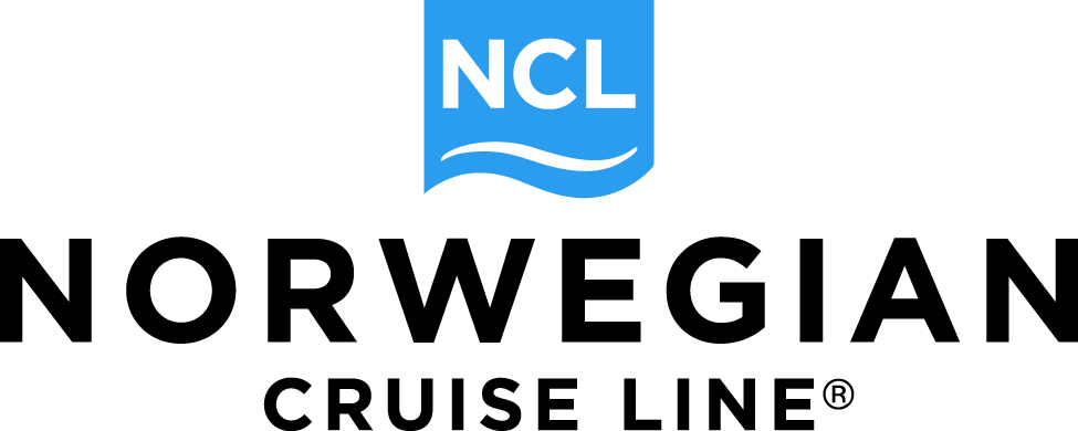 Norwegain Cruise Line