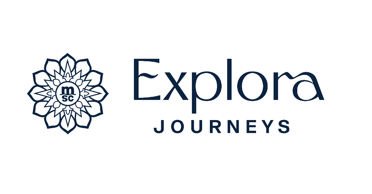 Explora journeys