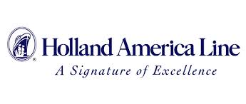 Holland America Cruise Line