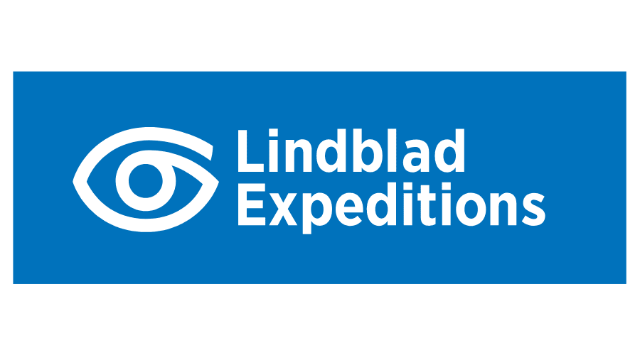 Lindblad expeditions
