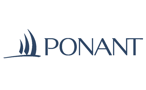 Ponant Cruises