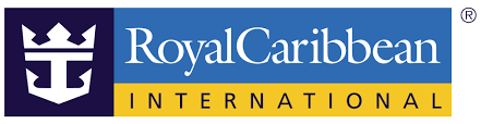 Royal Caribean Cruise Line