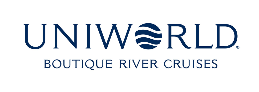 Uniworld river cruises